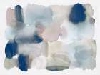 Fleur Neutrals 2 Art Print