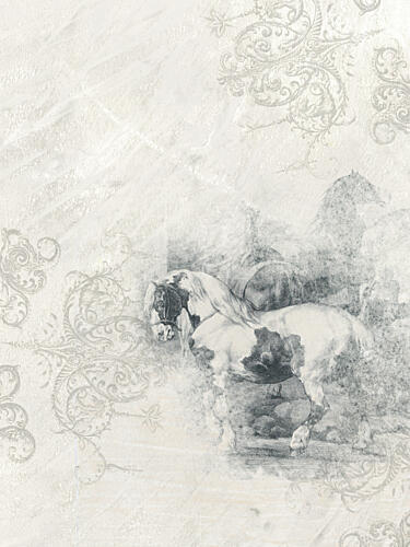 Dream Of Horses 2 Animaux reproduction