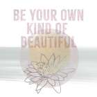 Soothing Vibes Own Kind Beautiful Art Print
