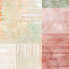 Potential Discovery Art Print