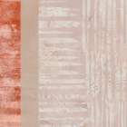 Obsequious Solution Art Print