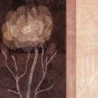 Exclusive Contentment 1 Art Print