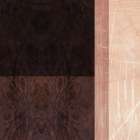 Exclusive Contentment 2 Art Print