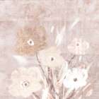 Utopian Queen 1 Art Print