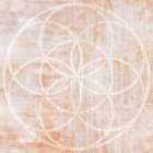 Carefree Territory 1 Art Print