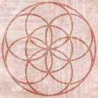 Carefree Territory 2 Art Print