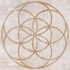 Carefree Territory 3 Art Print