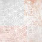 Future Omen 1 Art Print