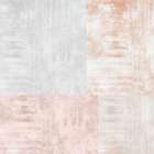 Future Omen 2 Art Print