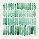 Meditation 6 Art Print