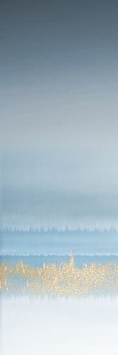 Tranquil Horizon 1 Landscape Print