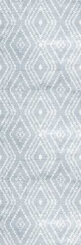 Diamond Pattern Patterns Print