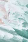 Pastel Flow Art Print