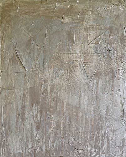 Texture Art Print by Denise Brown