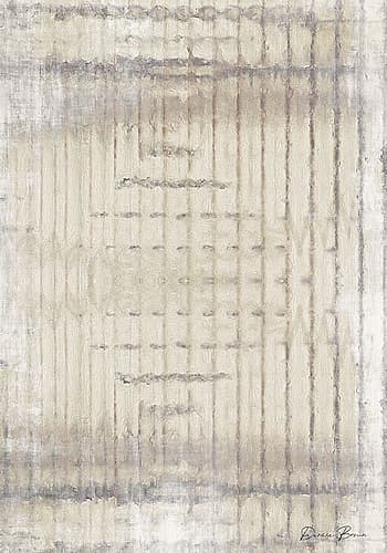 Abstraction Art Print