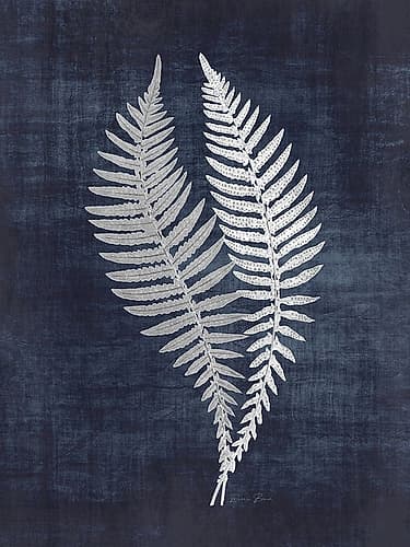 Fern 2 Art Print