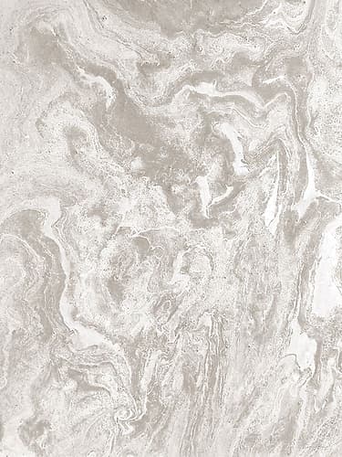 Marbled 2 Art Print by Victoria Brown