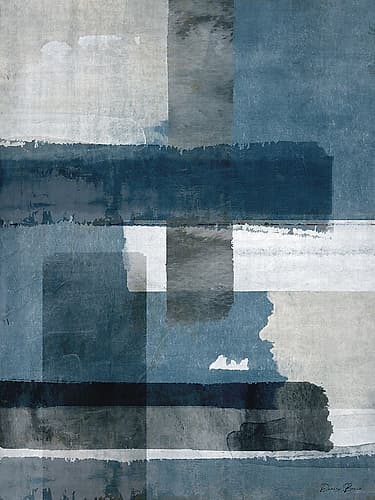 Culture Shock Art Print by Cynthia Anne Brown