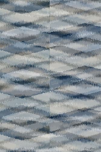 Diamond Pattern Patterns Print