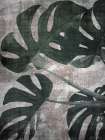 Glam Greenery 1 Botanical Print