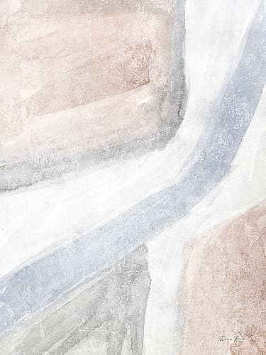 Soften 1 Art Print by Denise Brown
