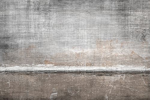 Modern Landscape Art Print by Denise Brown
