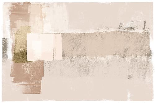 Revelation Art Print by Denise Brown