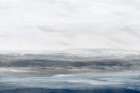 Oceanscape Art Print