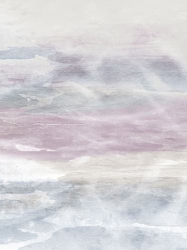 Endurance Art Print