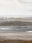 Natural Oceanscape 1 Art Print