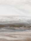 Natural Oceanscape 2 Art Print