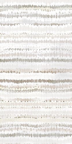 New Beginnings 2 Art Print by Victoria Brown