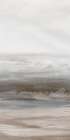 Natural Oceanscape 2 Art Print