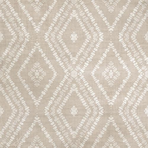 Pattern Patterns Print