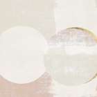 Eclipse 1 Art Print