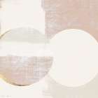 Eclipse 2 Art Print