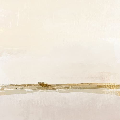 Amazing Abstract Art Print