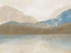 Dreamscape 2 Art Print