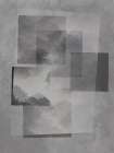Views 1 Art Print