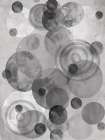 Bubbles 1 Art Print