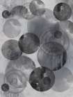 Bubbles 2 Art Print