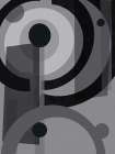 Target 1 Art Print