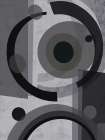 Target 2 Art Print