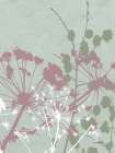 Tranquil Grass 2 Art Print