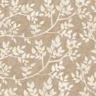 Tranquil Pattern Art Print
