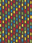 Space Odyssey For Young Explorers 2 Art Print