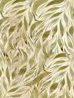 Inspiring Leaves 3 Art Print