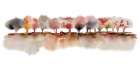 Tree Line 1 Art Print