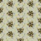Bee Unique 3 Art Print