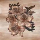 Timeless Blossoms 2 Art Print